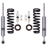 Bilstein 07-21 Toyota Tundra - B8 6112 Kit 47-310971