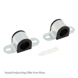 Belltech ANTI-SWAYBAR SETS 5456/5556 9930