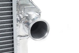 CSF 93-99 BMW M3 (E36) / 92-95 BMW 320i / 92-98 BMW 323 / 92-98 BMW 325 / 94-98 BMW 328 Radiator 3054