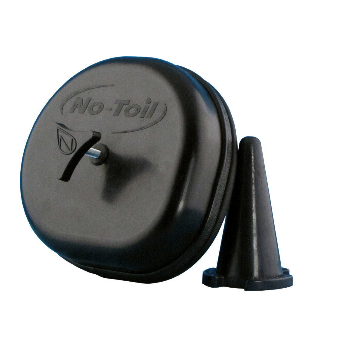 NO TOILAirbox CoverWK180-44