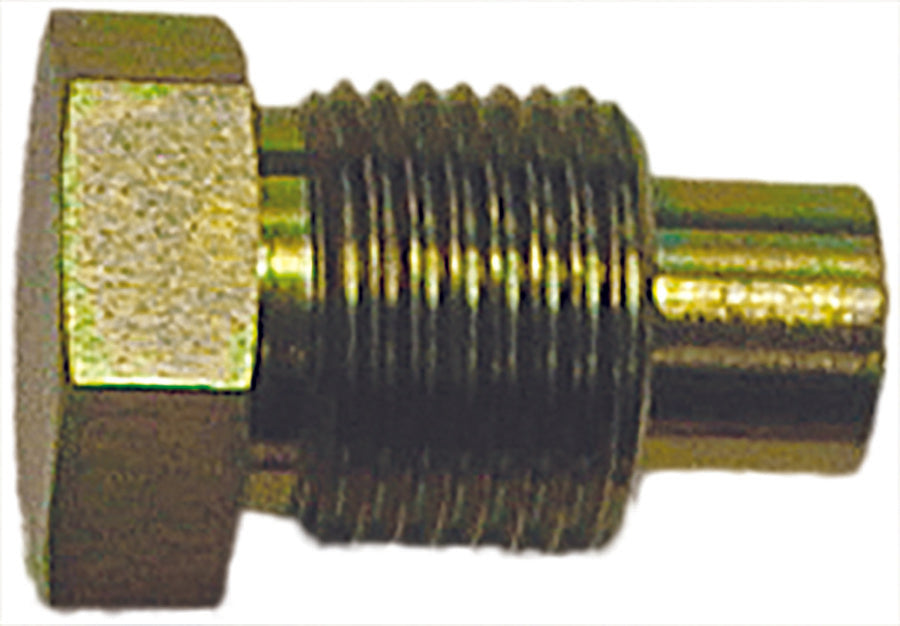 EPI Clutch Puller- Pol '06 Secondary Clutches SCP4