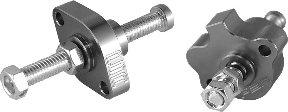 PSR Cam Chain Tensioner 07-02004-29