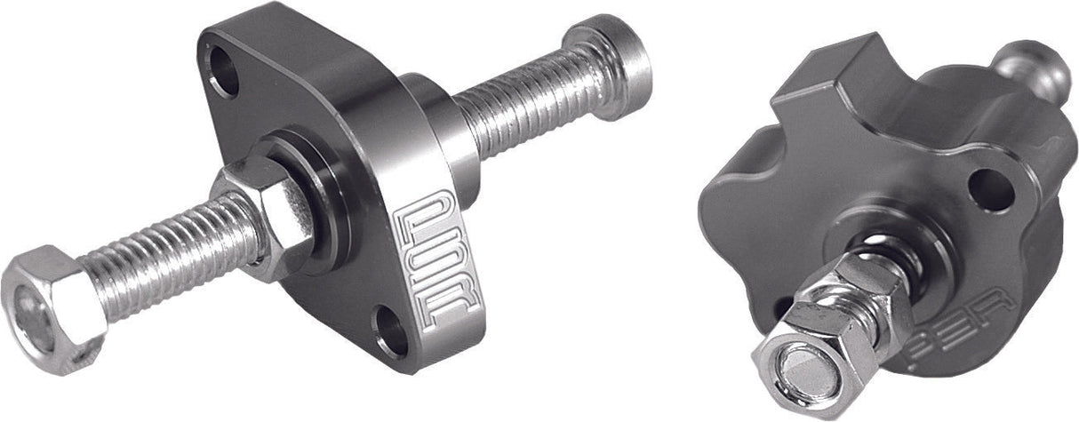 PSR Cam Chain Tensioner 14-02000-29