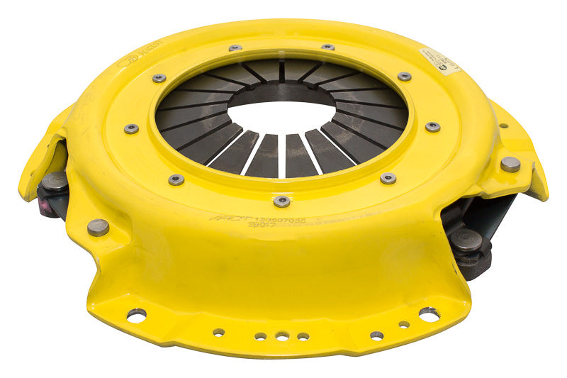 ACT 2013 Scion FR-S P/PL Heavy Duty Clutch Pressure Plate SB017