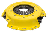 ACT 2013 Scion FR-S P/PL Heavy Duty Clutch Pressure Plate SB017