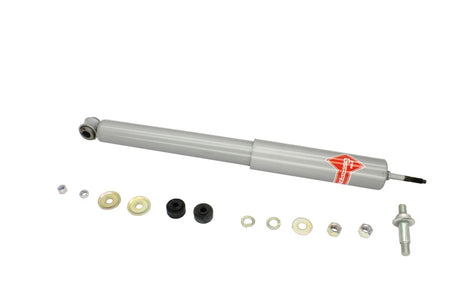 KYB Shocks & Struts Gas-A-Just Rear AMC Ambassador 1970-74 AMC Eagle 1980-88 AMC Matador 1971-78 AMC KG5522