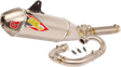 b347-697ba0a615dc2.png