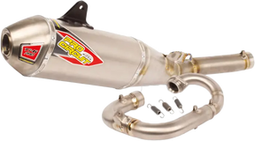 b347-697ba0a615dc2.png