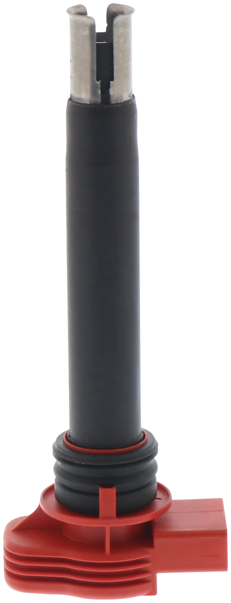 Bosch Ignition Coil (0221604800) 221604800