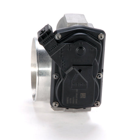 BBK 11-14 Mustang 5.0 Boss 302 Ford F Series 5.0 85mm Throttle Body BBK Power Plus Series 1821