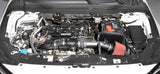 AEM C.A.S 2018 Honda Accord L4-1.5L F/I Cold Air Intake System 21-854C