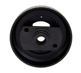 NRG Short Hub Adapter 08+ Subaru WRX / STi (Incorporates SRS Clock Spring / SRS Resistors Incl.) SRK-105H