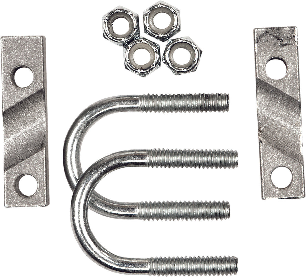 FABCRAFT Mountain Polybar Style B Mount Kit 301