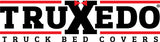 Truxedo 09-21 Dodge Ram Stake Pocket Covers - 4 Pack 1706218