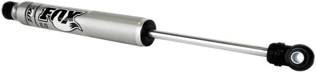 Fox 05+ Ford SD 2.0 Performance Series 9.1in. Smooth Body IFP Front Shock (Alum) / 2-3.5in. Lift 980-24-646