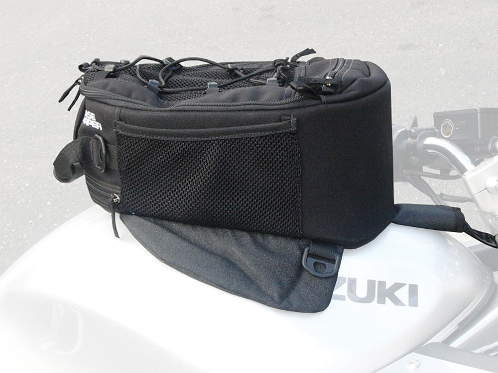 CHASE HARPER Tank Bag 950xm 3550