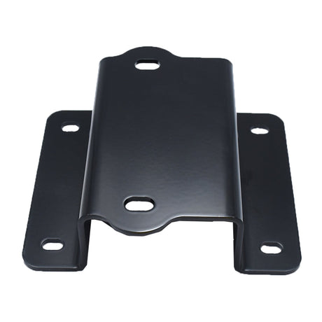 ARB Mount Kit CKSA/CKMA/CKMTA Suits 2018+ Jeep Wrangler JL 3550220