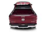 Truxedo 19-20 Ram 1500 (New Body) 5ft 7in TruXport Bed Cover 285901