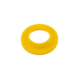 ARB Coil Packer Front Jeep Jk OMEJKPF10