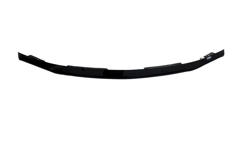 AVS 05-06 Chevy Silverado 2500 Hoodflector Low Profile Hood Shield - Smoke 21154