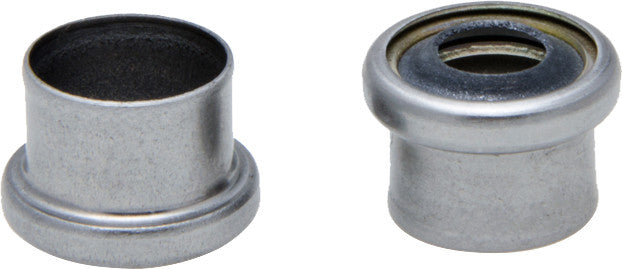 KPMIO.E.M. Replacement Seal 0.562"X0.375"20-20623