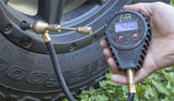 ARB E-Z Deflator Digital Gauge All Measurements Digital ARB510