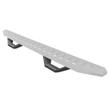 Go Rhino RB10 Running Boards - Bedliner Coating Finish - Complete Kit 69420000T