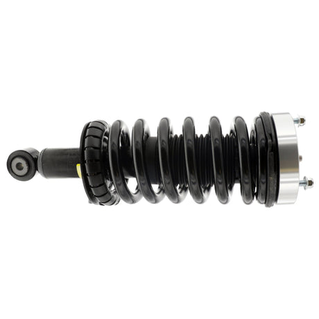 KYB Strut Plus Front Truck-Plus Leveling Assembly 04-15 Nissan Titan 4WD SR4230K