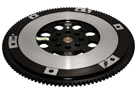 ACT 1990 Honda Accord XACT Flywheel Streetlite 600190