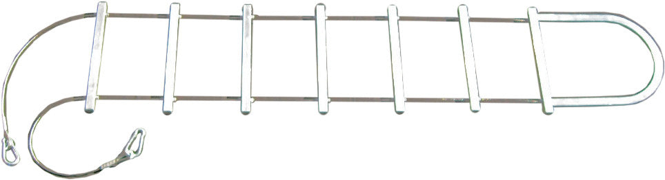SURE LOAD Ramp Assist SL-0212