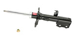 KYB Shocks & Struts Excel-G Front Left TOYOTA Corolla 2003-08 334451