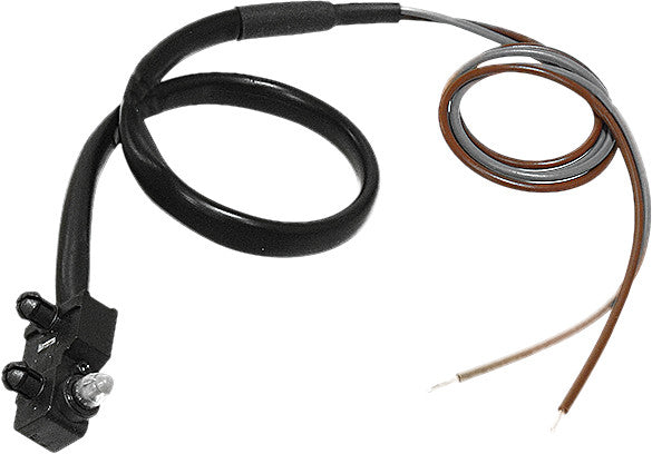 SP1 Brake Light Switch S-D SM-01028