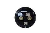 AEM X-Series Wideband UEGO AFR Sensor Controller Gauge 30-0300