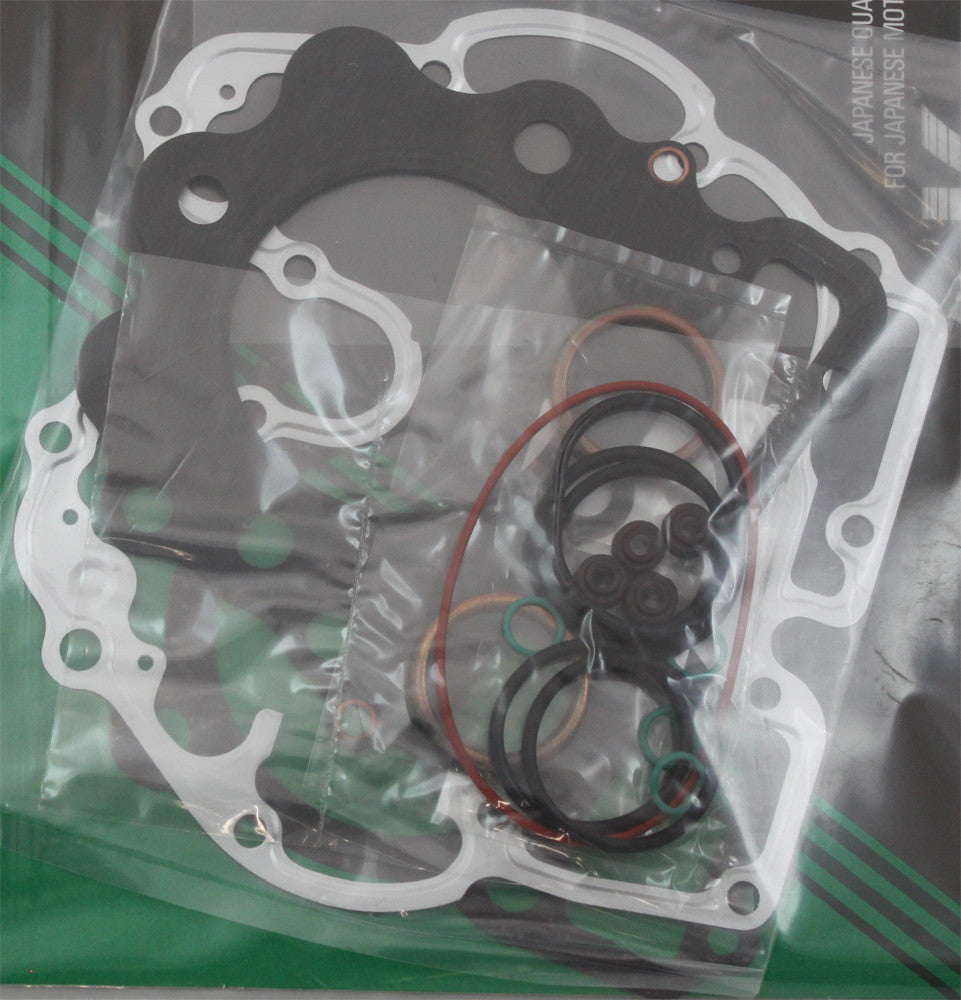 VESRAH Top End Kit-Xr250r '00-0 4 Honda VG-5197-M