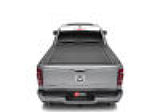 BAK 19-20 Dodge Ram 1500 (New Body Style w/ Ram Box) 5ft 7in Bed BAKFlip MX4 Matte Finish 448227RB