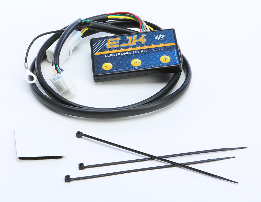 DOBECK Ejk 3.0 Yamaha 9140139