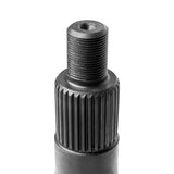 Yukon Gear High Performance Thick Gear Set For 10.5in GM 14 Bolt Truck in a 5.38 Ratio YG GM14T-538T