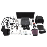 Edelbrock SC 2015 Ford F-150 5.0L V8 Engines No Tuner 15570