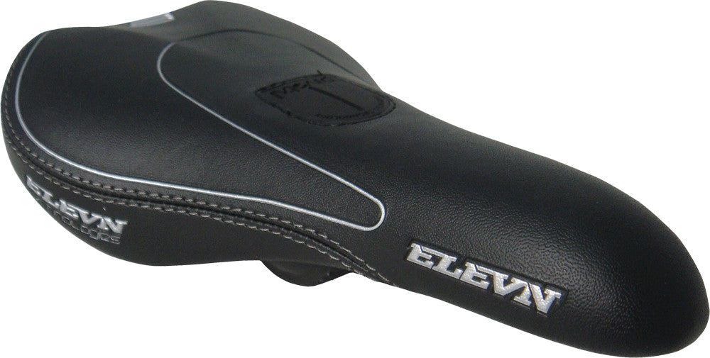 ELEVN Pivotal Seat Black/Grey ELSEP000BKGY