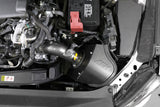 AEM 2018 C.A.S. Toyota Camry L4-2.5L F/I Cold Air Intake System 21-855C
