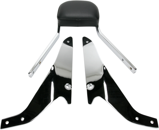 COBRA Sissy Bar - Mini - VZR 1800 02-4845