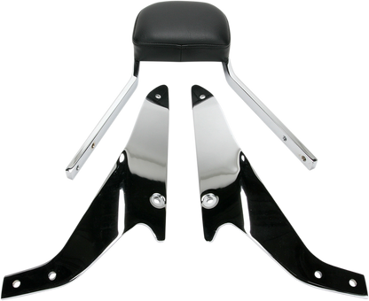 COBRA Sissy Bar - Mini - VZR 1800 02-4845