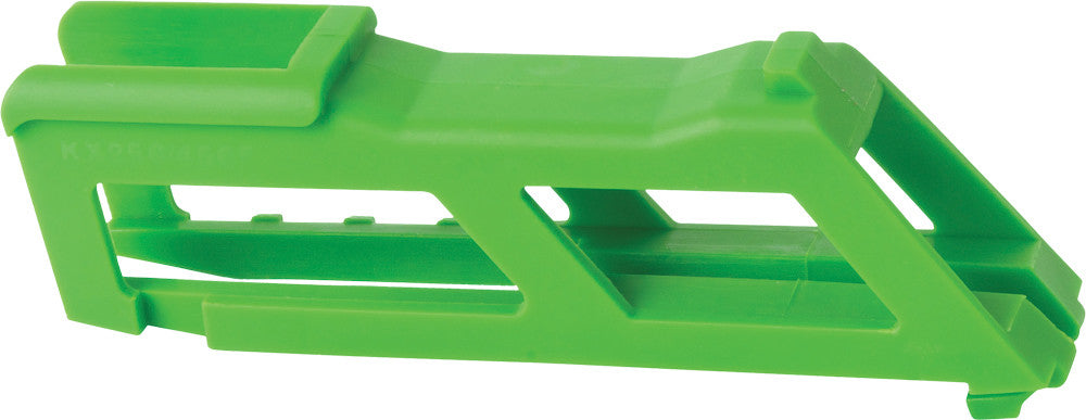 POLISPORT Chain Guide 8436100002