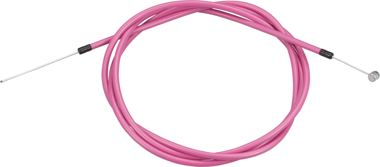 INSIGHT Brake Cable Pink INBC000PKPK