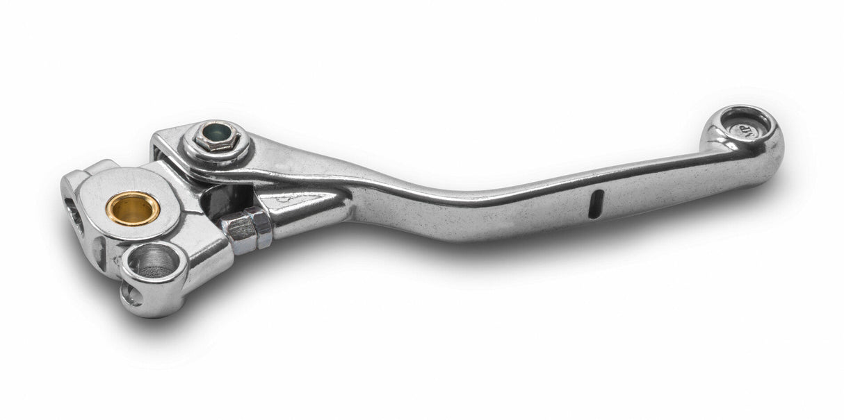 MOTION PROClutch Lever Silver Kaw14-0349