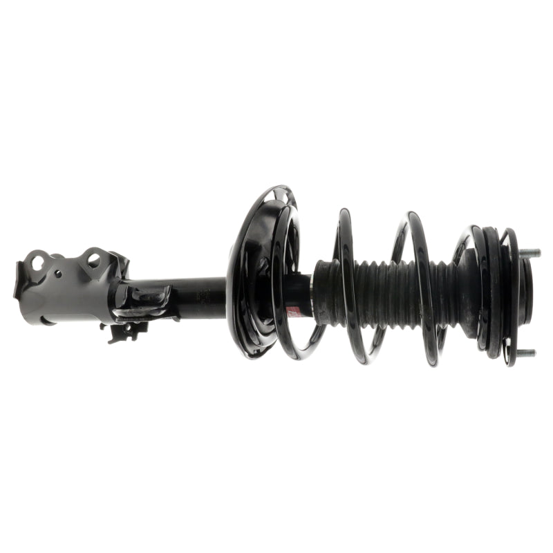 KYB Shocks & Struts Strut Plus Front Right 09-12 Toyota Rav4 SR4461