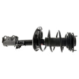 KYB Shocks & Struts Strut Plus Front Right 09-12 Toyota Rav4 SR4461