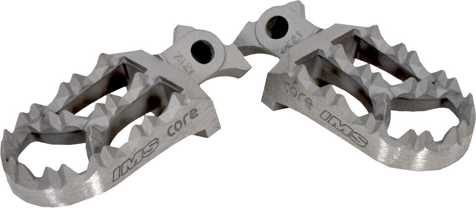 IMS Core  Mx  Footpegs Ktm/Hus/Gas 43303-M