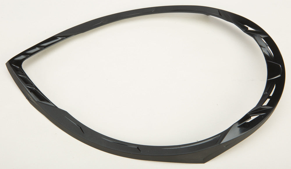 GMAX Bottom Trim Ring Xl-3x Mx-86 G086022