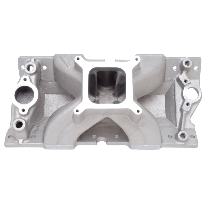 INTAKE MANIFOLD 2814